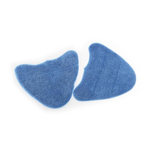 MOTHNUR 2 Cbvp}CNt@Co[N[jOpbh tbN [v \ u[ Ή |p ~l[g  嗝ȂǑ