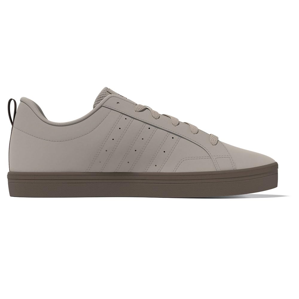adidas Men's Zapatilla VS Pace 2.0 — view 10