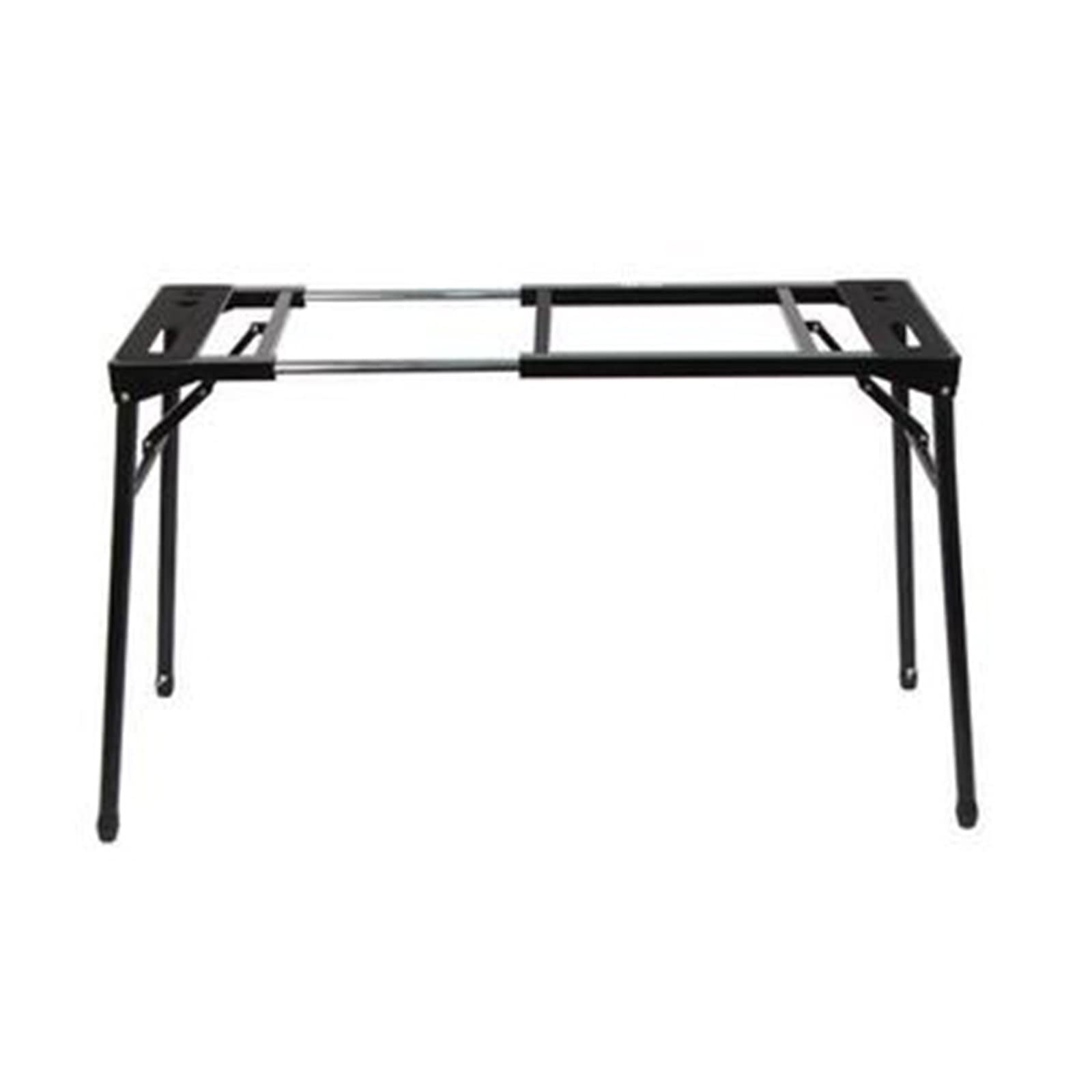 プラットフォームスタイル キーボードスタンド OnStageStands KS7150 プラットフォームキーボードスタンド オン