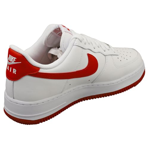 NIKE – Ansicht 2