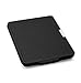 Amazon Kindle Paperwhite Leather Case, Onyx Black - fits all Paperwhite generations prior to 2018 (Will not fit All-new Paperwhite 10th generation)