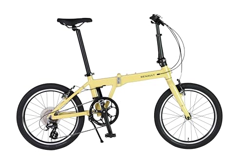 RENAULT(m[)GRAVEL11 x[W y11.3kg 20C` X[XEFfBO@A~t[ V}mALTUS8iϑ ܂肽ݎ] 61243-0599