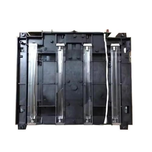 Module Laser LSU D00TGP001 pour fluidifier le secrétariat sur MFC-L8610
