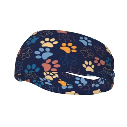 Cintas de Correr para Perros Marca SMAZDFXX