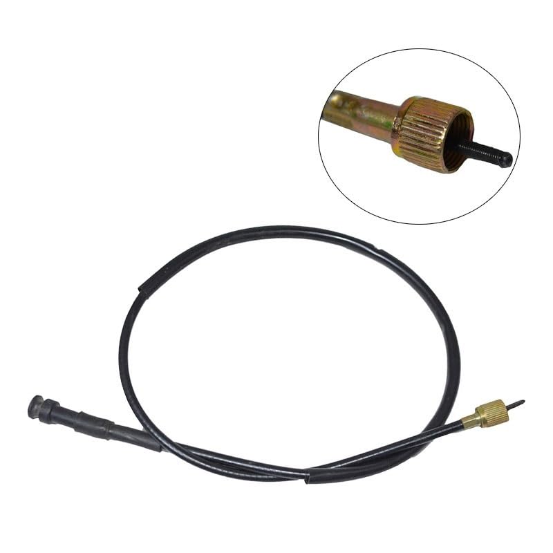 Cable de velocímetro Road Passion para tus rutas en moto CBR14 y CBR17 2