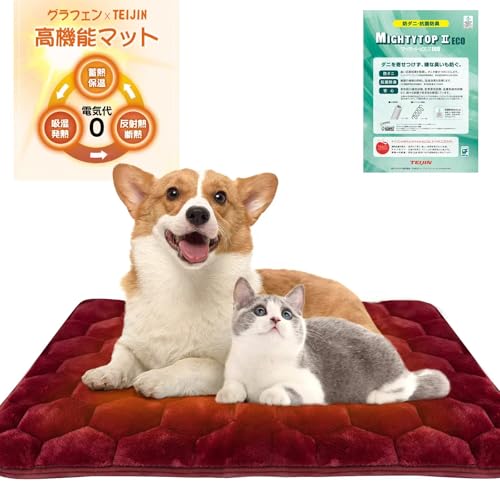 SunshineLife ybg}bg }bg L}bg  ybgV[c 􂦂 ËZptďC wl}CeBgbvU킽?OtFxOdRۖhL ԊOۉE A~V[g7wfMۉ ֐ߒɂ̗\h ?݂ɋ ~