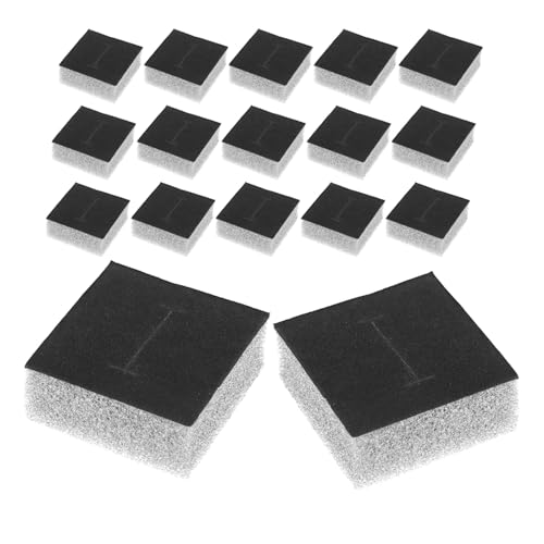 SUPVOX 30 WG[{bNXptH[CT[g w֎[X|Wpbh h~ yʃRpNg gѕ֗ z[ XܓWΉ