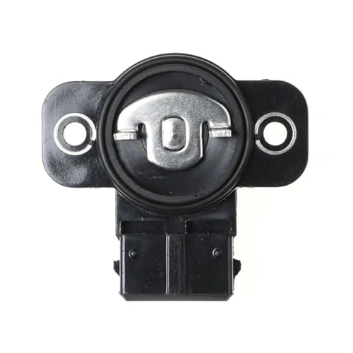 Capteur 2.0 2.4 2.7 adaptable 35102-38610 pour réparer un ralenti instable