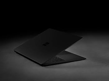 美品　Microsoft Surface Laptop2 ブラック Amazon.com: Microsoft Surface Laptop 2 (Intel Core i5, 8GB