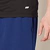 Amazon Essentials Men's Moisture Wicking Breathable Active Performance Tech Gym T-Shirts, Pack of 2 #4