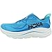 Produktbild Hoka ONE ONE 1162032-HSK Clifton 10 Wide Herren Hoka Blue/Skyward Blue EU 46