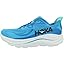 Hoka Blue/Skyward Blue Hoka Blue/Skyward Blue
