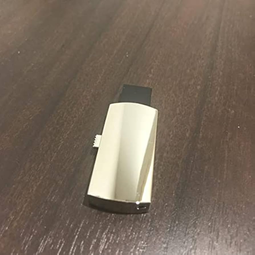 Amazon.co.jp: 箱根駅伝優勝セール 青山学院大学 校章入り USB