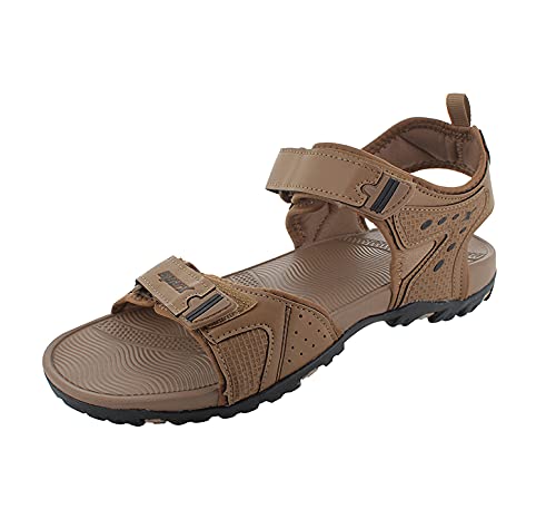 Image of SPARX MENS SANDAL SS-555