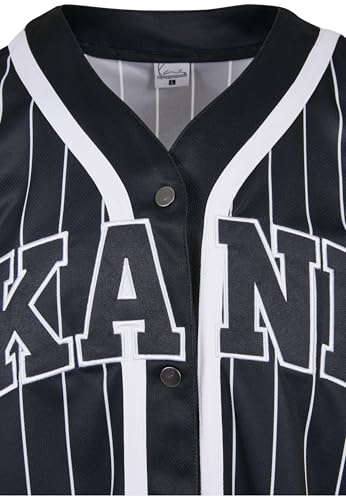 Camiseta Karl Kani 6033360 NO