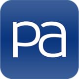 Support All Android Devices PalmAgent 3.0