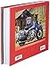Harley-Davidson: An Illustrated Guide