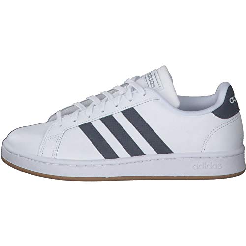 Image of Adidas Mens Gazelle Adv