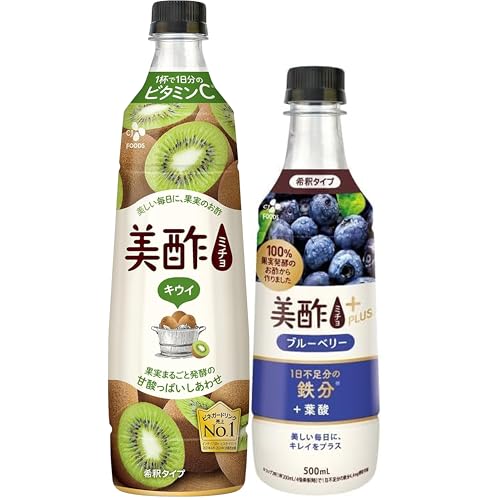 y 2{Zbgz| ~` LEC 900ml u[x[ 500mlbނ| ʎy|bY_EEŊ߃^Cvb؍ rlK[hN