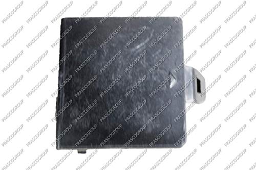 Prasco Schwarz Bm0491296 Überrollkäfige