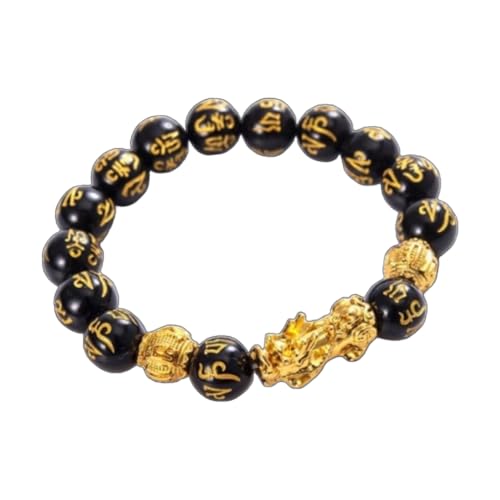 N050 uXbg ANZT[ S[h ubN Y fB[X