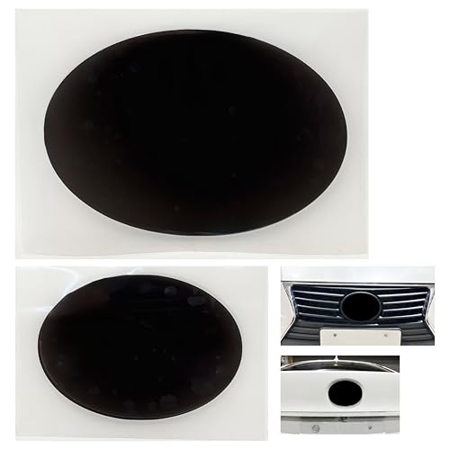 NTX IS300h UVJbgdl Jbg Gu X[NtB _[NX[N OZbg AVE30 AVE35 O  nCubhԐp ubNAEg ubNtB