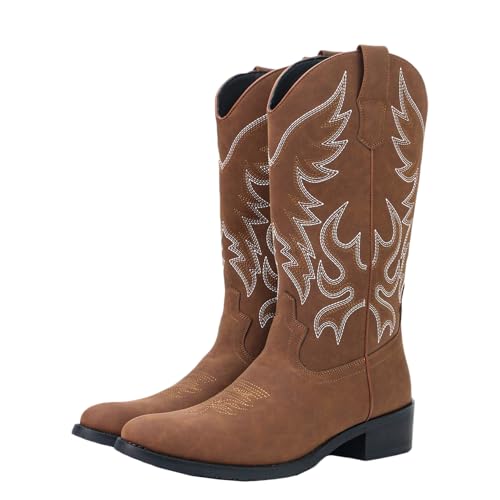 [DONGNEW] Ou[c G 26.5cm WbL[u[c Y fB[X Vv ₷ tBbg _[NuE  tH~ \tg h 傫TCY n tH[} ItBX ʋ ʊw RXv K EH[LOV