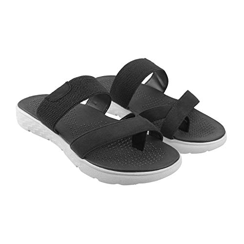 Image of Mochi Women Synthetic Sandals (32-1246)
