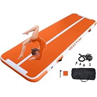 Auroch Mentality consultant tapis de gym air track Rarity tie Laws and regulatio