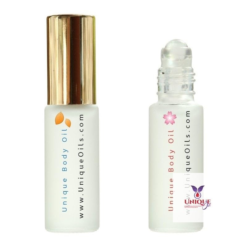 Madame Rochas Perfume Fragrance (L) Ladies type image 5