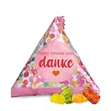 FLAMINGO ON THE BEACH