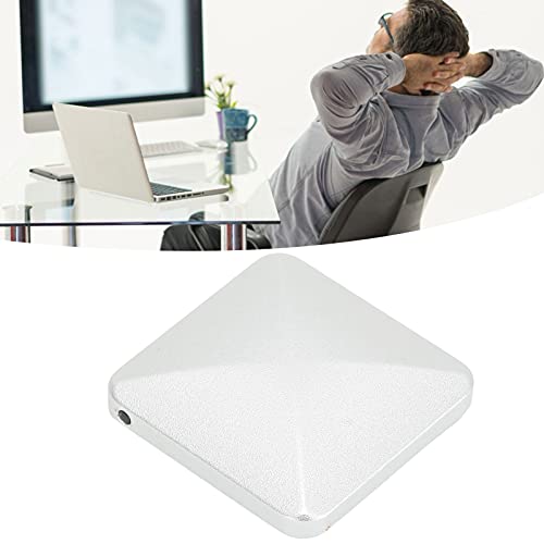 Flip Toy, Interessante giocattolo antistress da