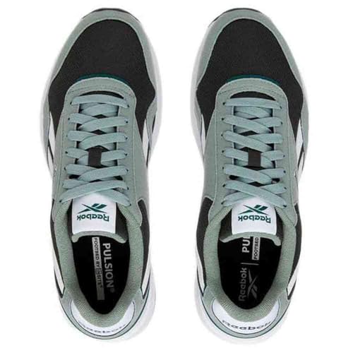 Image of Reebok Unisex-Adult Gl1100