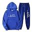 Blue-c