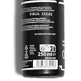 Audi 89A096306 środek do pielęgnacji skóry, 250 ml, środek do pielęgnacji skóry, impregnat