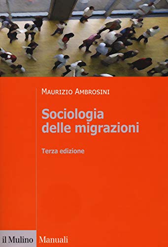 Sociologia delle migrazion