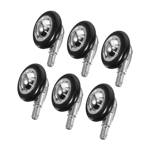 MOTHNUR 6 d^r? ItBX`FApLX^[ zC[ ^ v yʉƋ ω׏d A~ ȒP X[Y]݌v