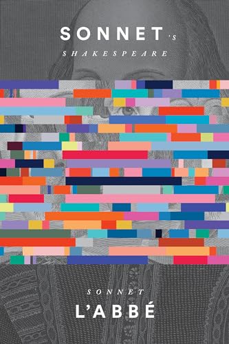 Sonnet's Shakespeare