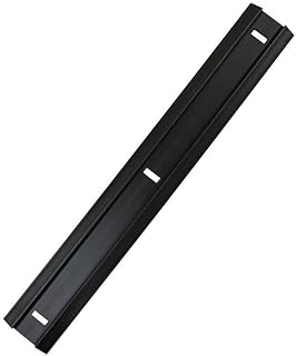 for Scraper Bar Shave Plate fits for MTD 731-07667 931-07667 31AS2S5D799 Snowblower