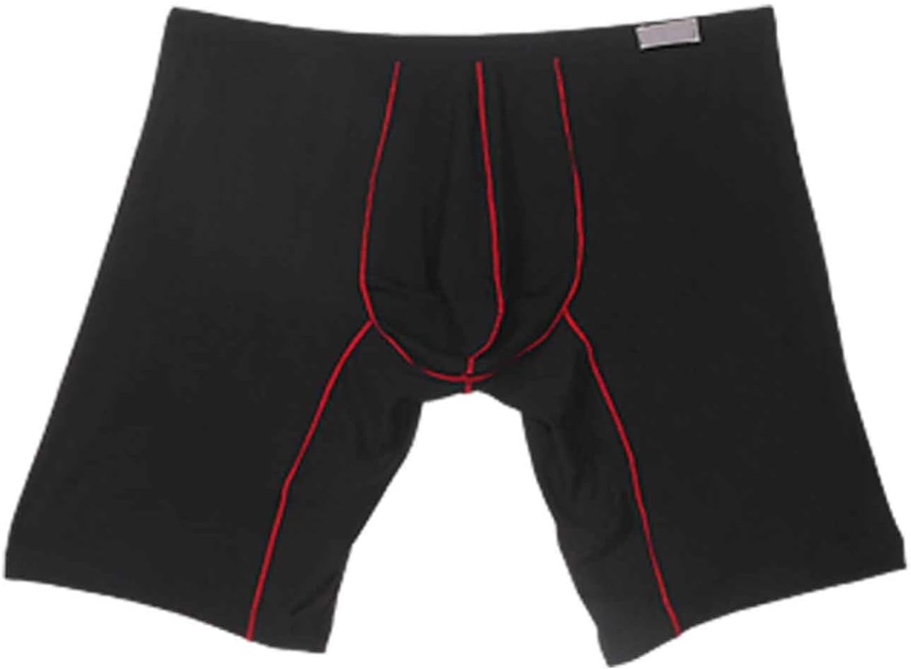 Men'S Briefs Stretch Seamless Waistband Exotic Sexy Lingerie Funny Classic Male Athletic Fashion Comfortable Stylish Outfits