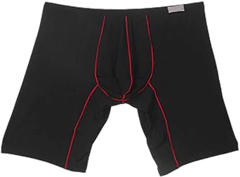 MenS Briefs Stretch Seamless Waistband Exotic Sexy Lingerie Funny Classic Male Athletic Fashion Comfortable Stylish Outfits
