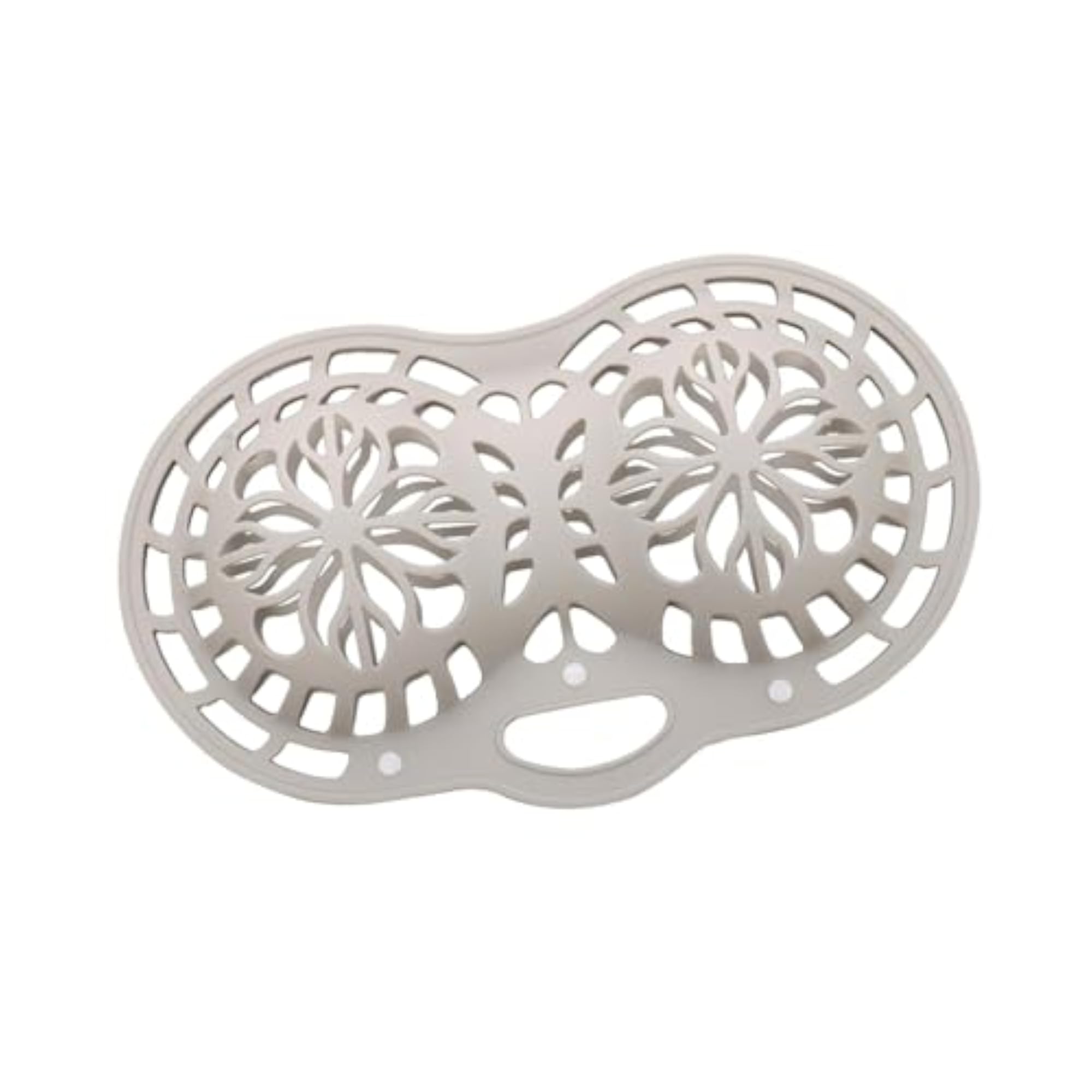 Silicone Bra Laundry Bag for Travel