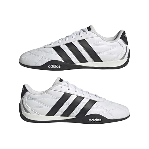 Miniatura 7 de adidas Hombre ADIPISTA Zapatos
