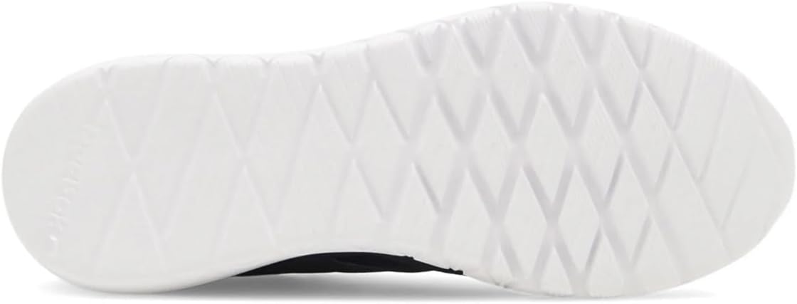 Reebok Flexagon Energy TR 4 image 4