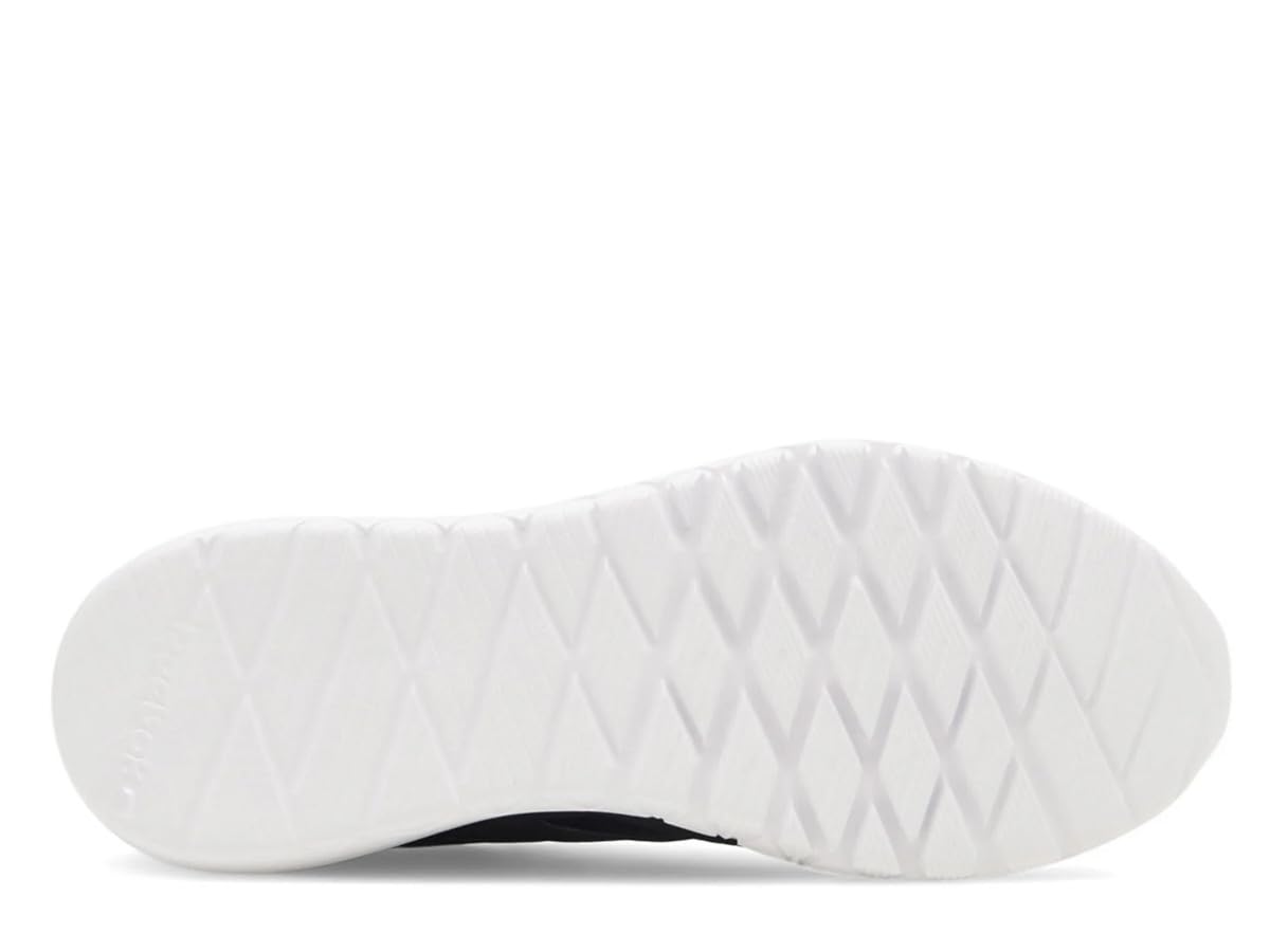 Reebok Scarpe Flexagon Energy TR 4 Bianche