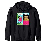 241 g, coupe classique, col tissé