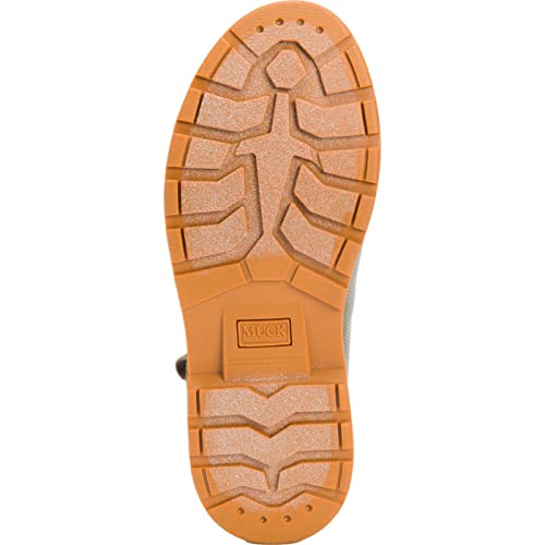 Muck Boot Women's Omw800 Rain Boot2