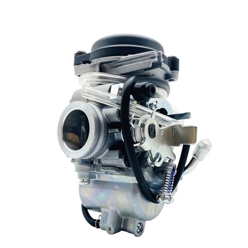 AJASMKLX bajaj180 �R���I�[�g�o�C�L���u���^�[�p Pulsar180 Rouser180 TVS�P�[�u���G�A�h�A�C�����b�g�T�C�Y:26mm