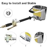 ECO-WORTHY B077MHDMKR lato 2