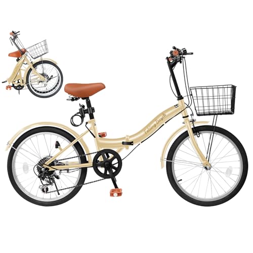 Mixiu �܂肽���ݎ��]�� 20�C���`/24�C���` �y�� �f�����܏�\ P-O9 �V�}�m 7�i�ϑ� �܂��ݎ��]�� ���Y�f�|�t���[�� �������߉\�ȃn���h���X�e���ƃT�h�� �܏�ݎ��]�� ��C����A���C�g�A�J�S�A���C�����b�N�t�� �j�����p �ʋ� �ʊw �T